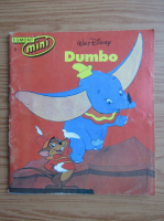 Dumbo