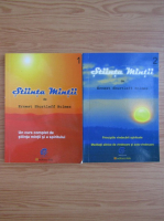 Ernest Shurtleff Holmes - Stiinta mintii (2 volume)