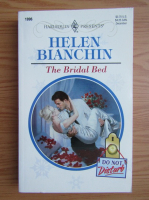 Helen Bianchin - The bridal bed