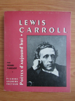 Henri Parisot - Lewis Carroll