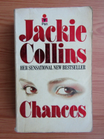 Jackie Collins - Chances