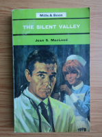 Jean S. MacLeod - The silent valley
