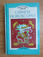 Lori Reid - Chinese horoscopes