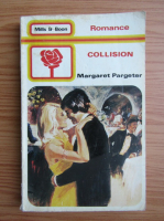Margaret Pargeter - Collision