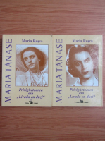 Maria Rosca - Maria Tanase (2 volume)