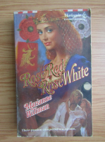 Marianne Willman - Rose red, rose white