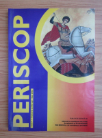 Revista Periscop, anul V, nr. 2, aprilie-iunie 2012