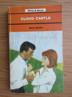 Sara Seale - Cloud castle