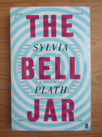 Sylvia Plath - The bell jar