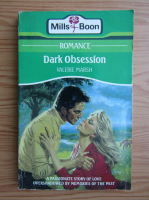 Valerie Marsh - Dark Obsession