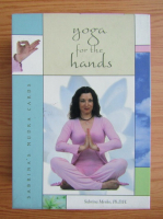Yoga for the hands