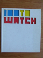 100 to watch