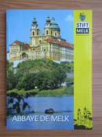 Abbaye de melk