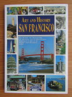 Art and history. San Francisco