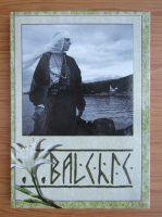Balchic