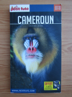 Cameroun. Country guide