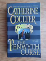 Catherine Coulter - The penwith curse