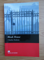 Charles Dickens - Bleak House