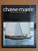Chasse-maree