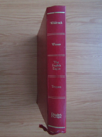 Colectia de romane Reader's Digest (Bernard Cornwell, etc)