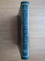 Colectia de romane Reader's Digest (Thor Heyerdahl, etc)