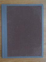 Collection Litoff. Compositions celebres pour le piano (1934)