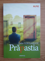 Darko Tusevljakovic - Prapastia