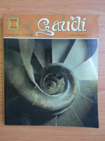 Gaudi. 150 fotografias