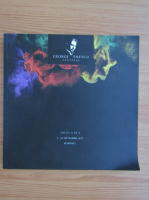 George Enescu Festival 2011