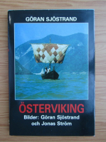 Goran Sjostrand - Osterviking