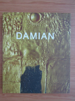 Anticariat: Horia Damian