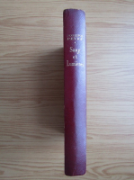Joseph Peyre - Sang et lumieres (1935)