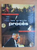 Les grands proces