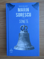 Marin Sorescu - Sonete