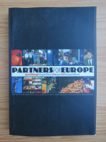 Partners for Europe