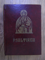 Psaltirea Proorocului si Imparatului David