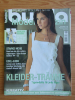 Revista Burda, nr. 6, 2003
