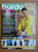 Revista Burda Special