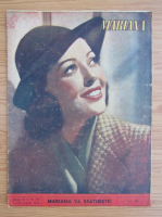 Revista Mariana, anul IX, nr. 174, iunie 1946