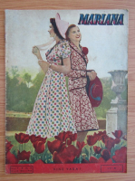 Revista Mariana, anul V, nr. 79, mai 1942
