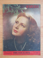 Revista Mariana, anul VIII, nr. 163, decembrie 1945