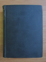 Technique cilinique medicale et semeiologie elementaires (1913)