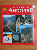 Toute l'Andorre