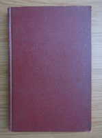 D. I. Suchianu - Manual de sociologie (1933)