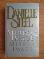 Danielle Steel - Mirror image
