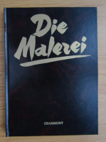 Die Malezei (volumul 14)