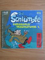 Die Schumpfe