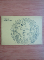 Felicia Donceanu - Clopotelul cel istet