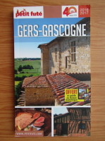 Gers-Gascogne