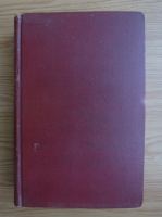 Histoire du droit romain
